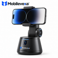 Mobilevexa™ AI Auto-Tracking Phone Stand