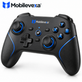 Mobilevexa™ Bluetooth Game Controller